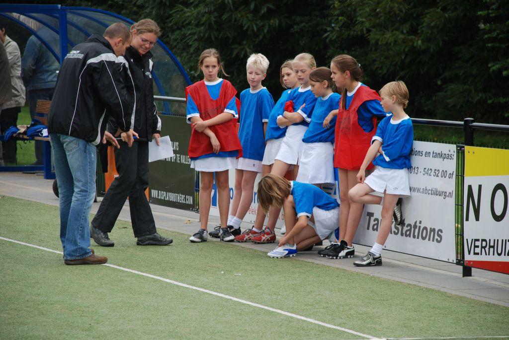 TBD3_RodeboD1 2008_09_06 (16).jpg